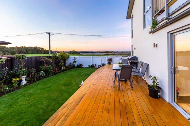 52 Mccormacks Bay Road Mount Pleasant_28