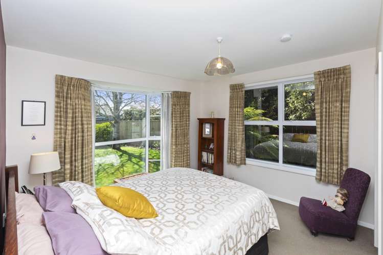 53 Waitikiri Drive Parklands_12