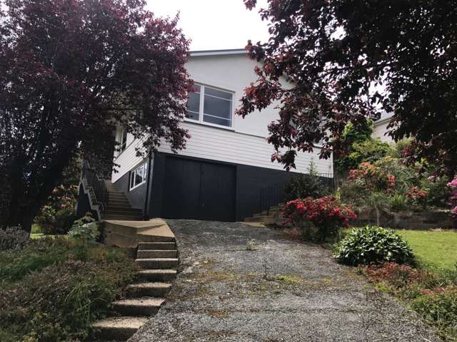 230 Taieri Road Wakari_1