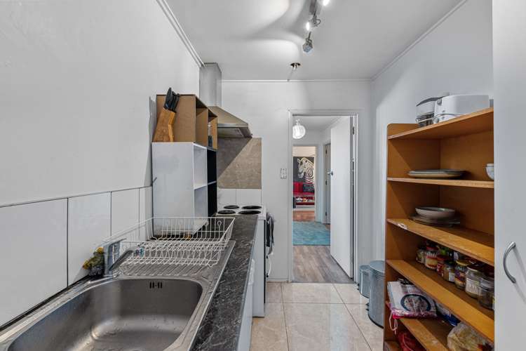 70 Melrose Road Mount Roskill_13