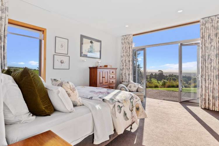 57 Otto Road Ramarama_5