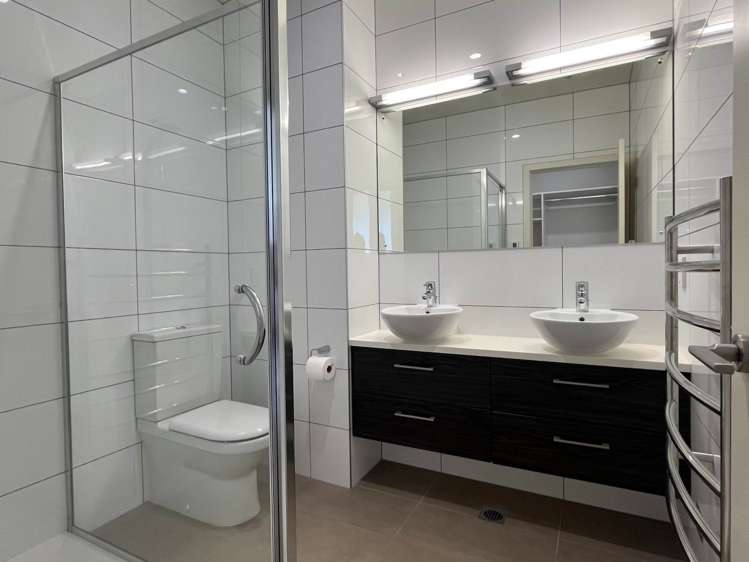 62 Panorama Heights Orewa_9