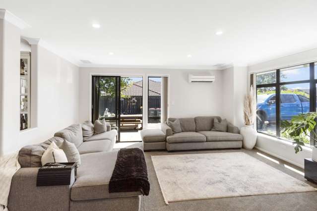 200 Harbourside Drive 1694_2