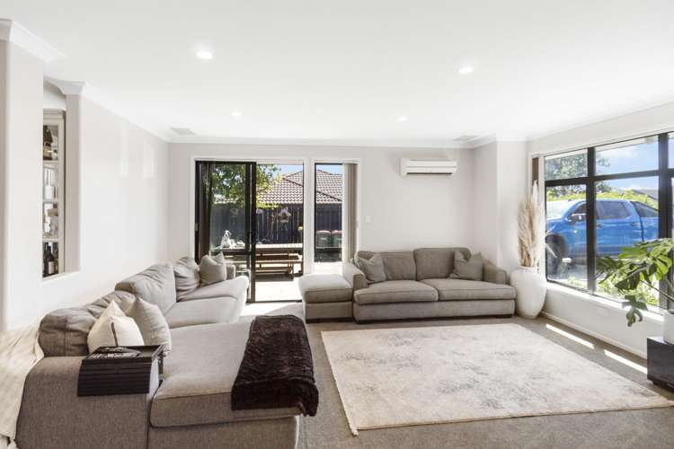 200 Harbourside Drive 1694_2