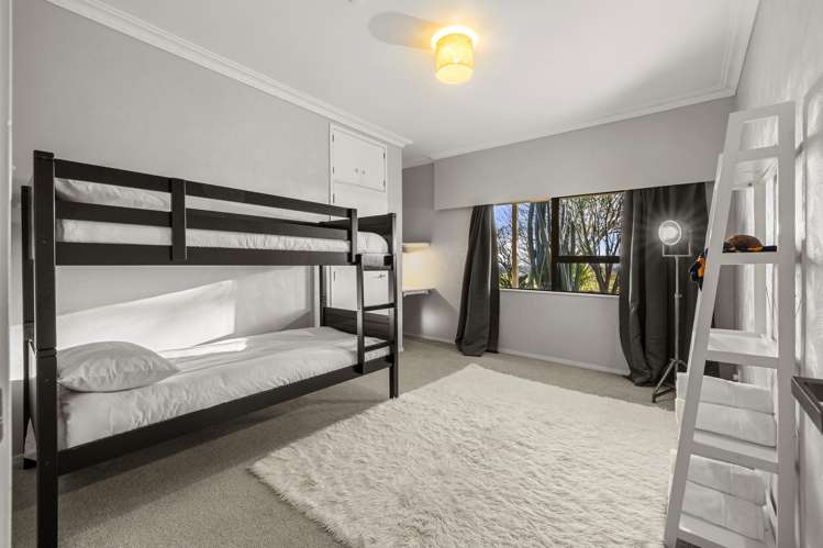 363 Grice Road Rotoorangi_28