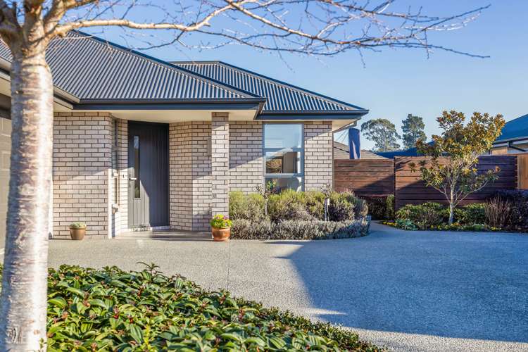 9 Wootton Place Kaiapoi_22