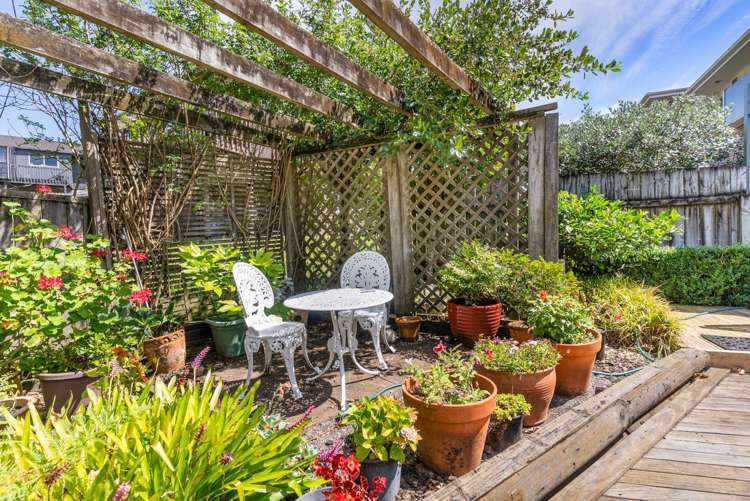 4B Sartors Avenue Northcross_16