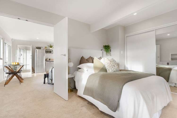10 Peacock Street Glendowie_18
