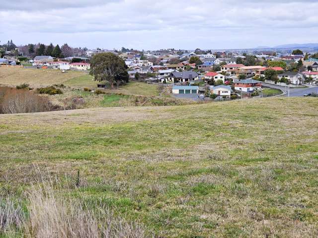25 Monterey Drive Balclutha_2