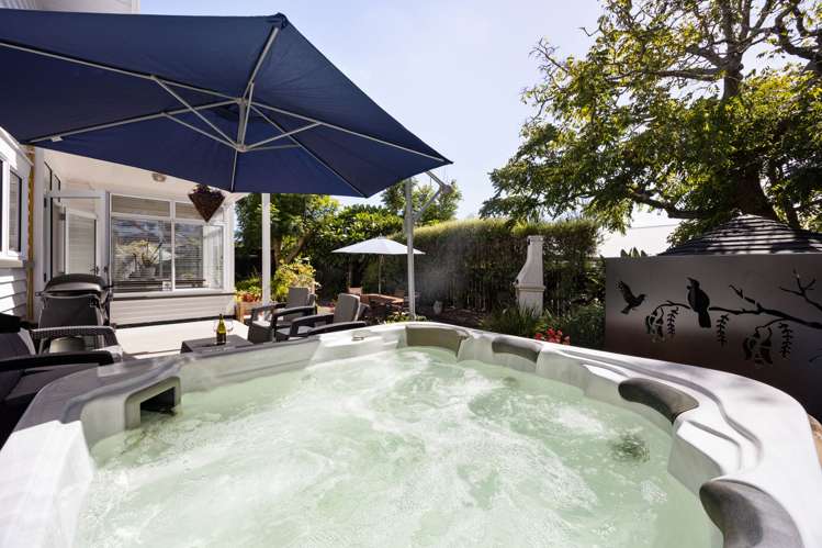 54 Ellicott Road Nawton_18