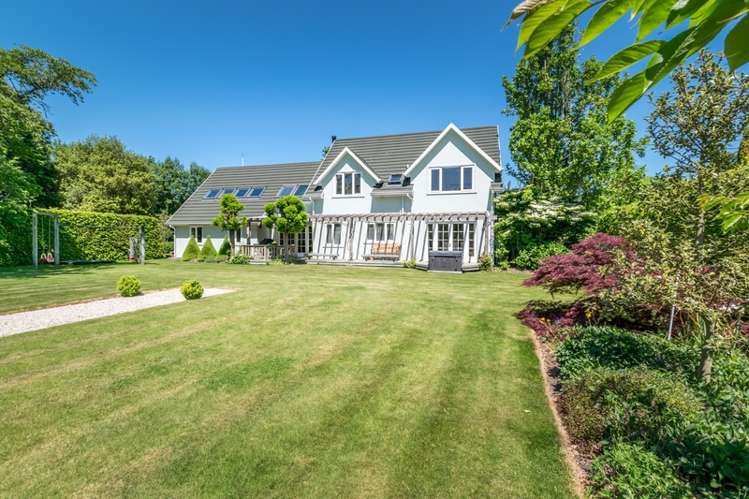 108 Island Road Kaiapoi_23