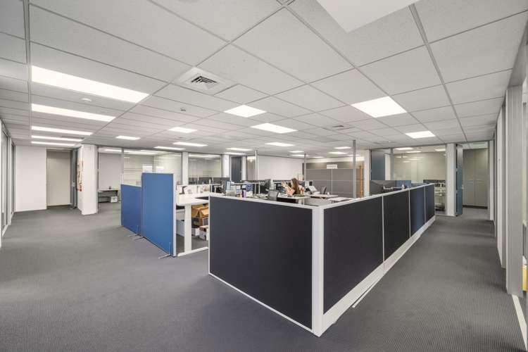 3 Hynds Road Tauranga Central_8