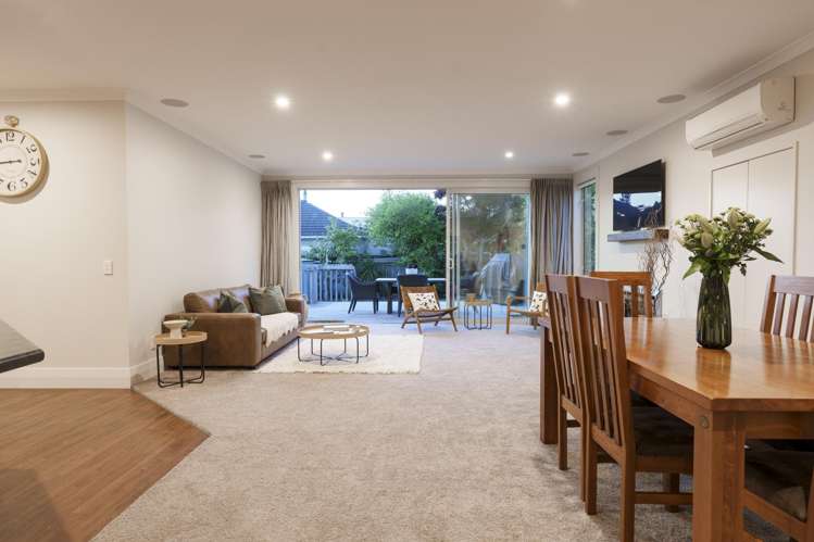 73 Ravelston Street Musselburgh_12