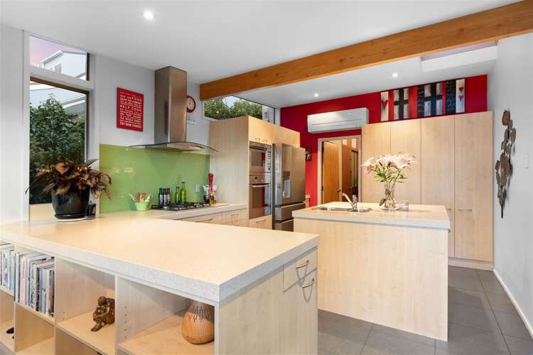 10a Clementine Lane Mount Pleasant_7