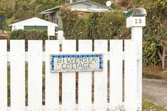 25 Torea Street Granity_1