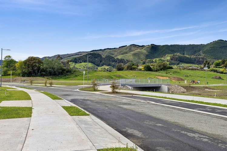 Pukerua Subdivision Richmond_17