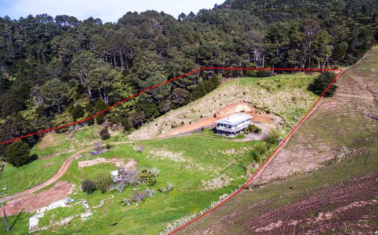 217 Kaimarama Road Kaimarama_8