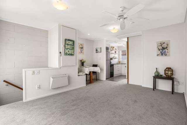 5/25 Inverness Road Browns Bay_3