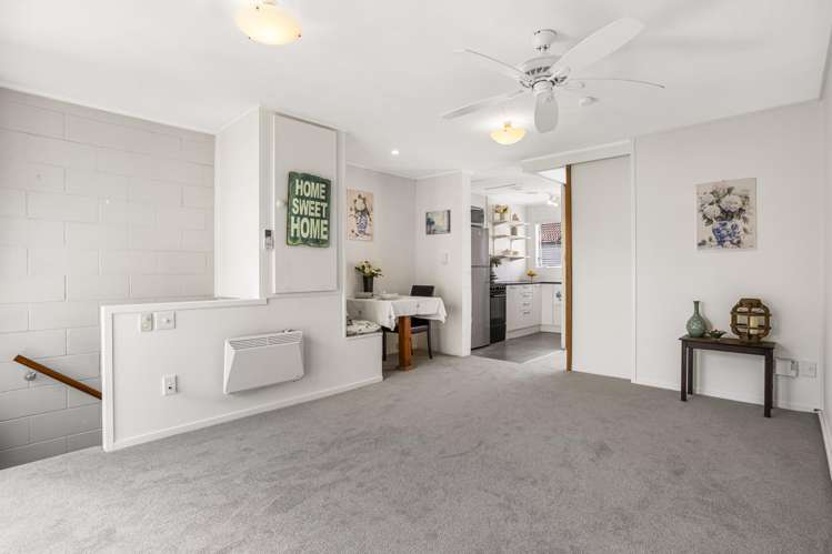 5/25 Inverness Road Browns Bay_3