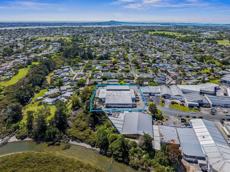 9 Canon Place Pakuranga_20