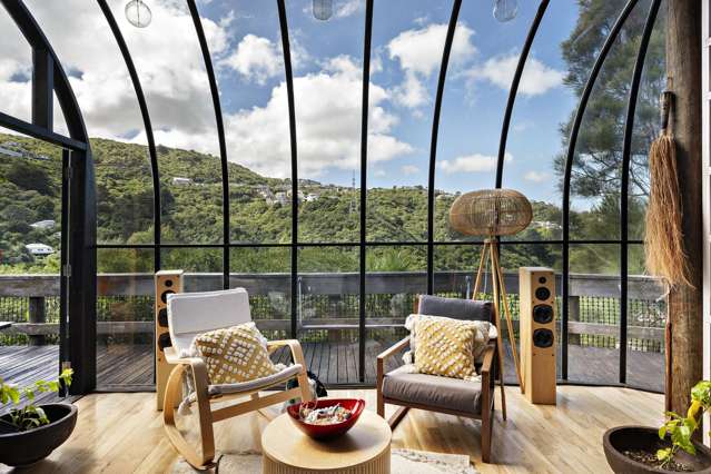 214 Barnard Street Wadestown_3