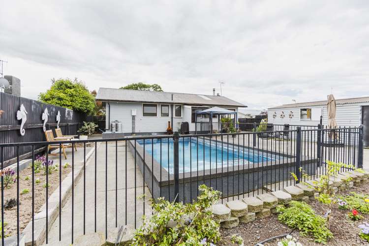 27 Clarence Cox Crescent Pirimai_12