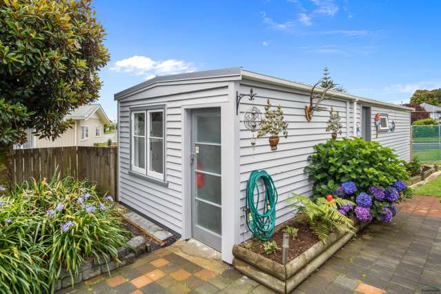36 Clothier Street Putaruru_1
