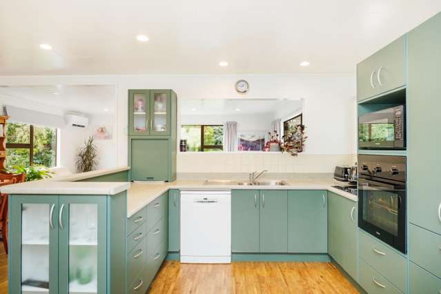 23 Eyre Road Linton_1