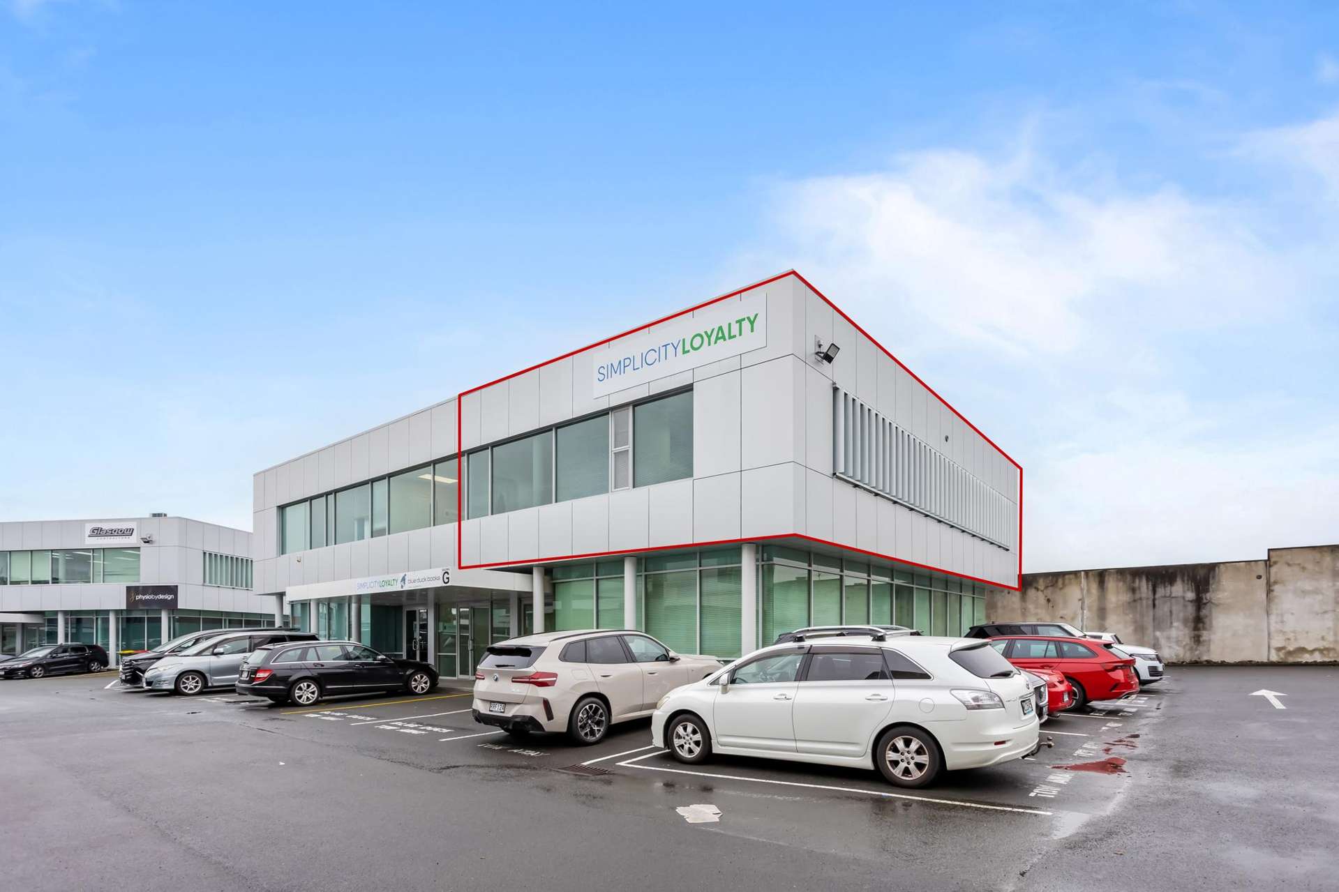 G4/27-29 William Pickering Drive Albany_0