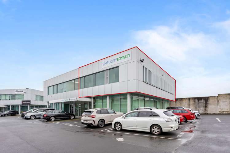 G4/27-29 William Pickering Drive_0