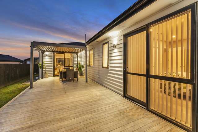 6 Lordland Road Milldale_2