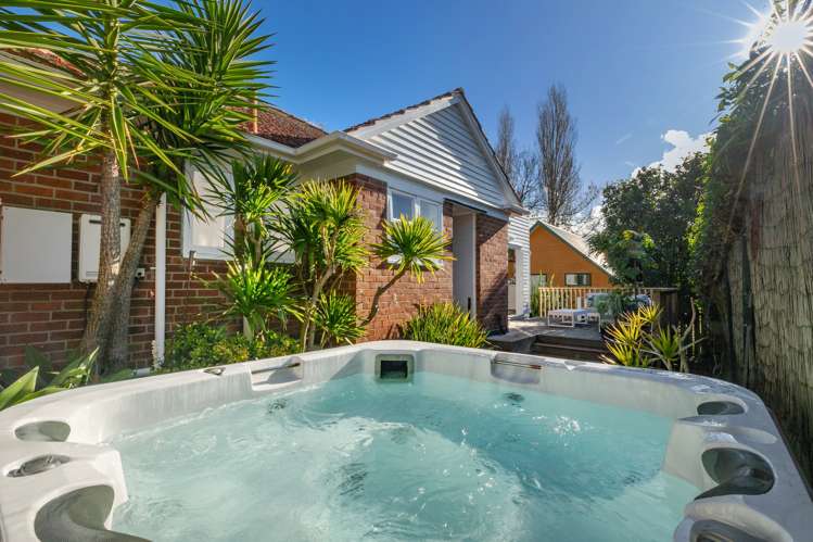 6 Kanuka Street Point Chevalier_10