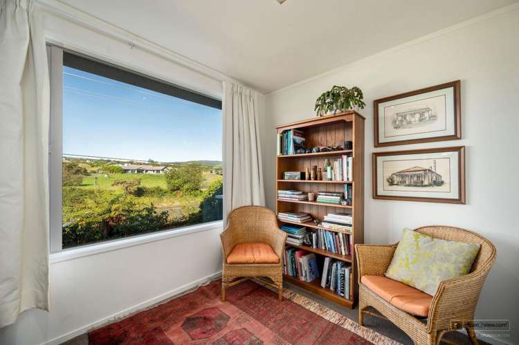 117 State Highway 33 Tikitere_17