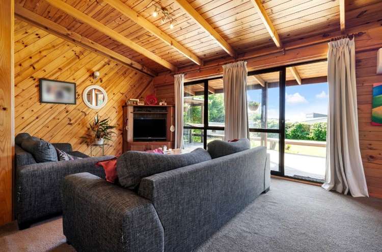 33 Hadley Wood Drive Wattle Downs_6