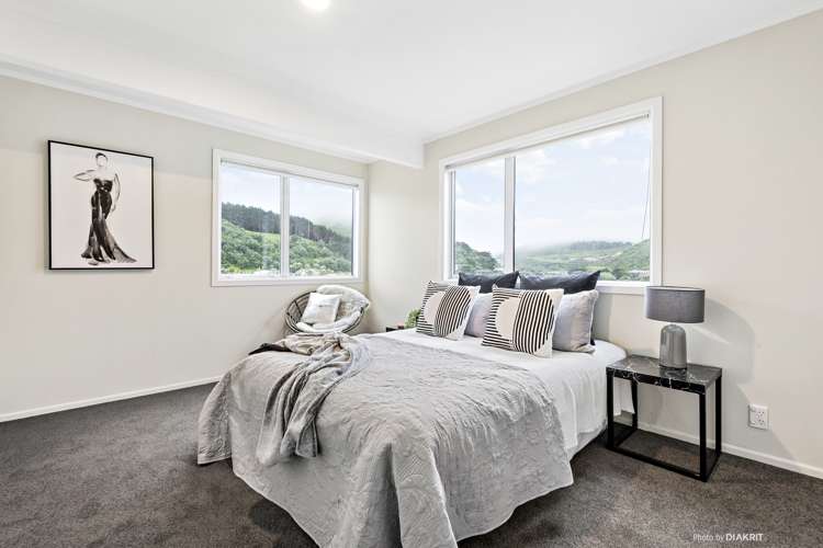 3/6 Robertson Street Owhiro Bay_5