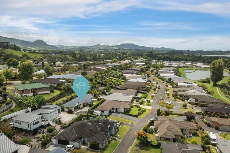 36 Uretara Drive Katikati_22