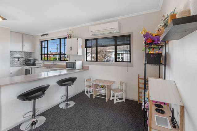 15 Irving Street Gore_1