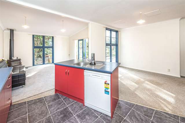 2a Weraroa Road Waverley_4