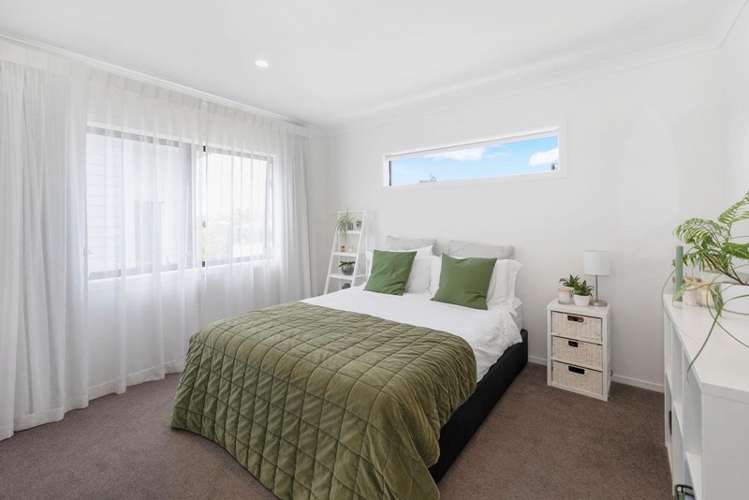 125b Point Chevalier Road Point Chevalier_10