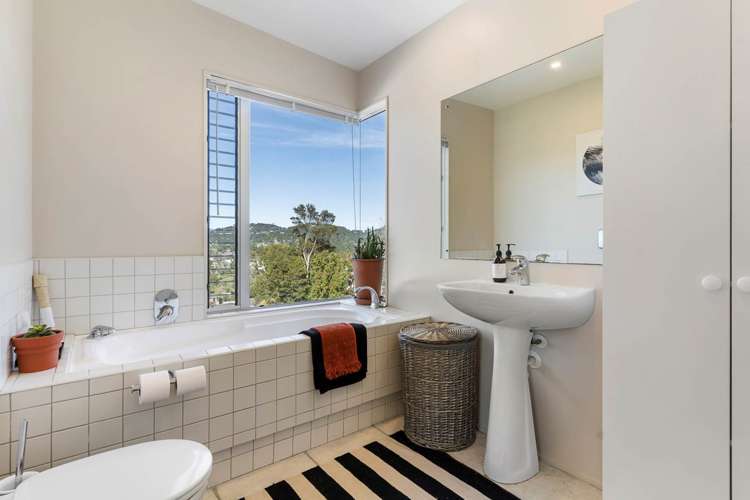 67d Pleasant Road Glen Eden_13