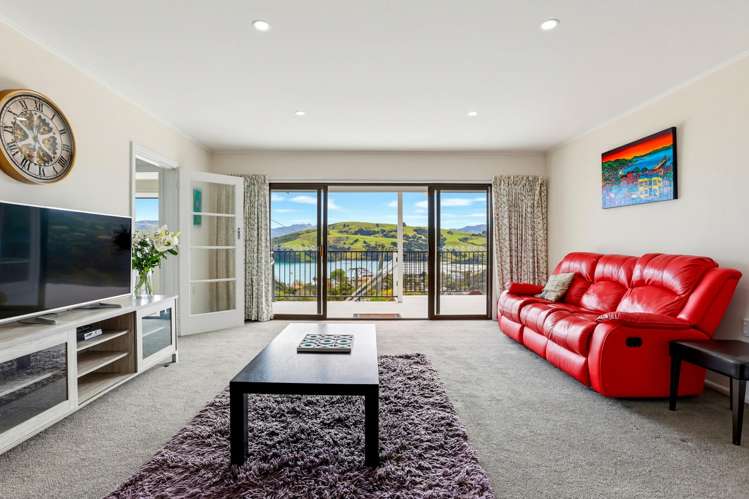 19 Watson Street Akaroa_8