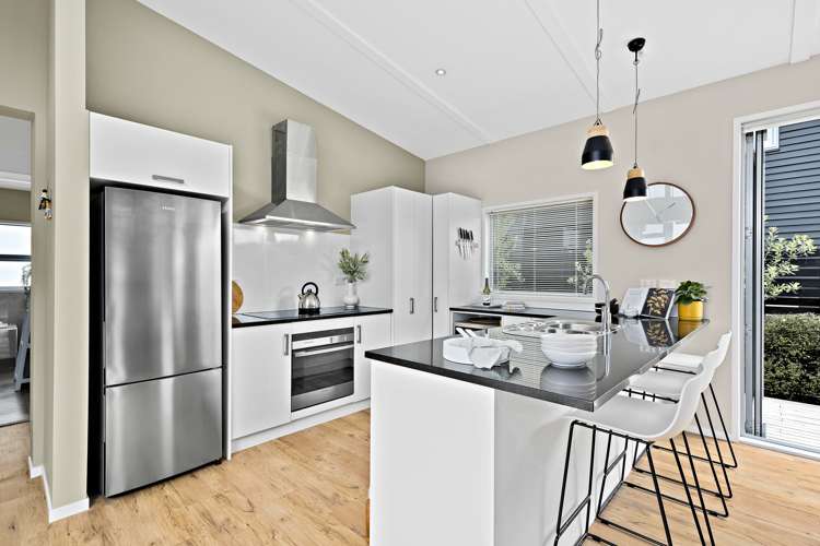 253 Mangatawhiri Road Omaha_13