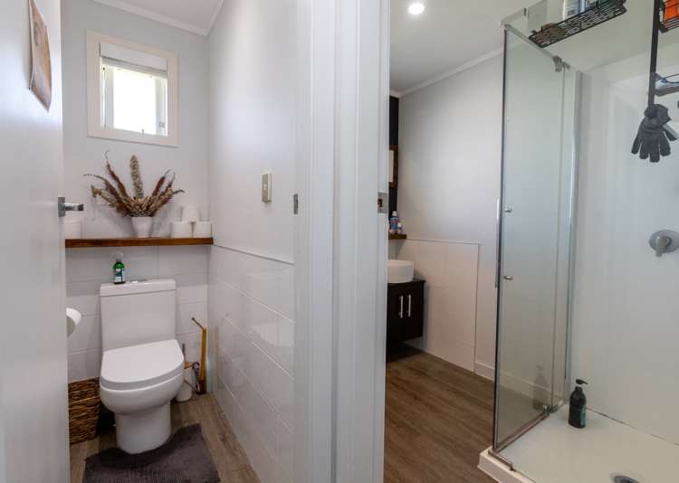 7 Brenan Street Paeroa_10