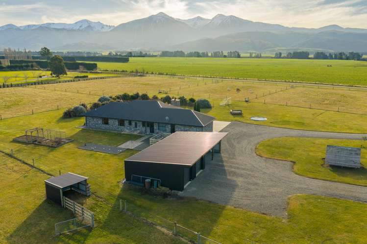 68 Annavale Road Springfield_22