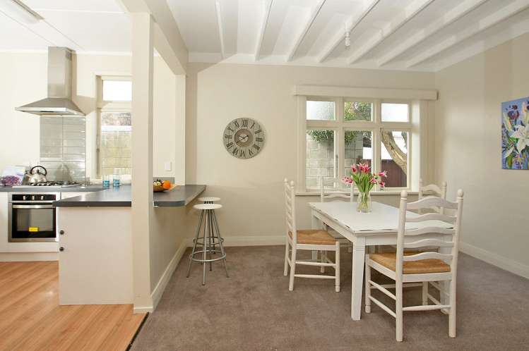 143 Rongotai Road Kilbirnie_15