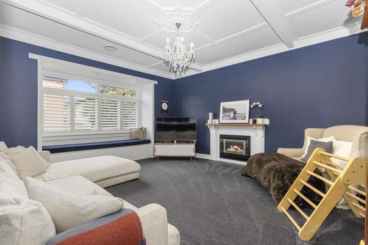 8 Hammond Street 10463_7