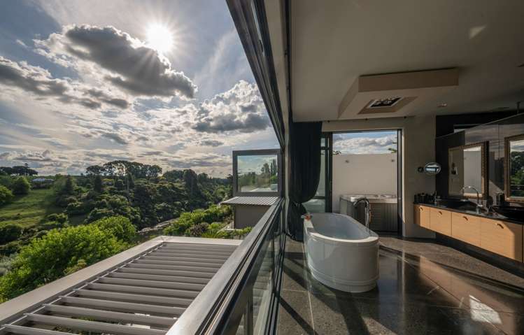 11 Bath Street Cambridge_11