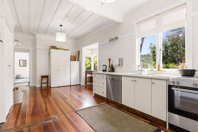 35 Rangaroa Road Taumarunui_3