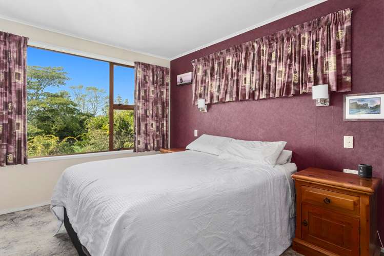 98a Poplar Lane Edgecumbe_7