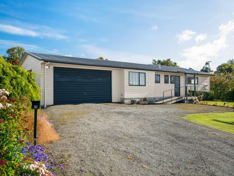 33 Bourke Street Waikouaiti_20
